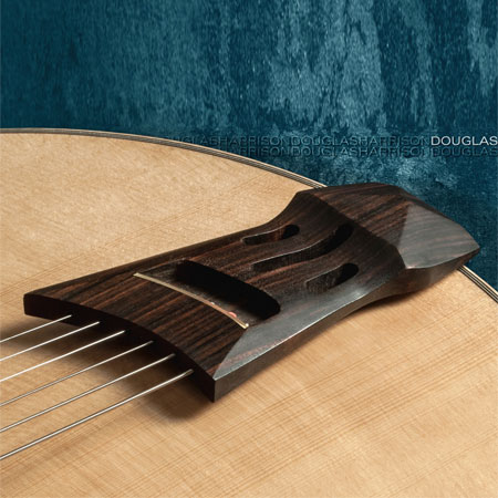 Neo-Style Tailpiece